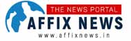 Affix News
