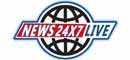 News24x7 Live