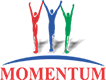 www.momentum.ac.in