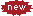 JEE and NEET aspirants, kindly find all the related information on this website.