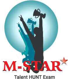 M Star