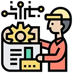 Engineering