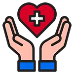 Medical