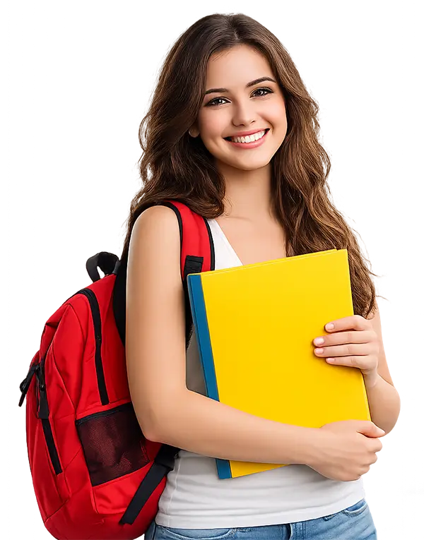 Coaching Institute in Gorakhpur