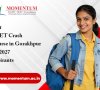 Best NEET Crash Course in Gorakhpur for 2027 Aspirants