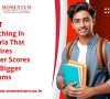 NEET Coaching In Deoria That Inspires Better Scores and Bigger Dreams