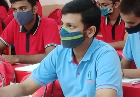 Engineering
