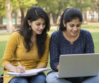 Two Year Programme-'LEARNER' JEE in Gorakhpur