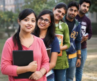Test Series For JEE (Main & Advanced) in Gorakhpur
