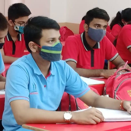 Medical Coaching Institute in Gorakhpur
