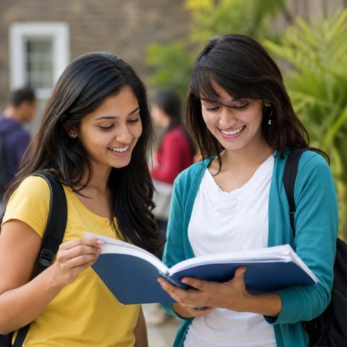 Foundation Course Coaching in Gorakhpur