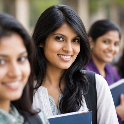Top Foundation Course Classes in Gorakhpur