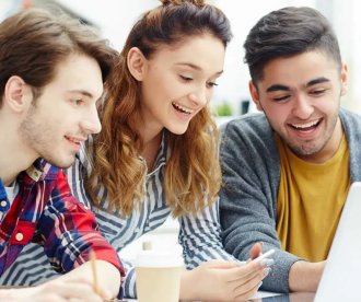 Engineering Entrance Exams in Gorakhpur