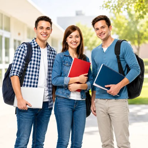 Best NEET Coaching in Gorakhpur