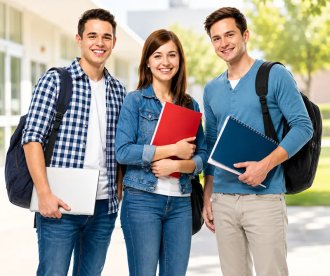 NEET in Gorakhpur