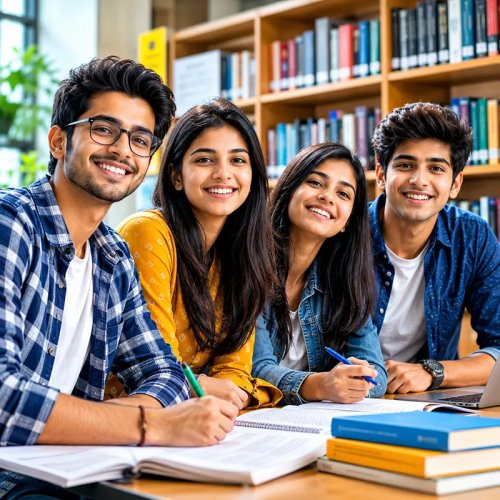 JEE Mains Coaching Classes in Gorakhpur