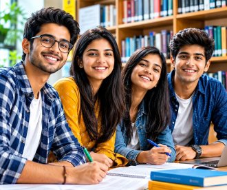 JEE MAIN in Gorakhpur