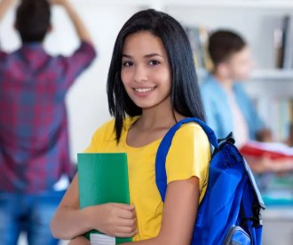 Jee Advanced in Gorakhpur