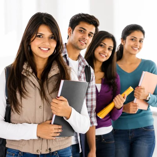 BITSAT Coaching in Gorakhpur