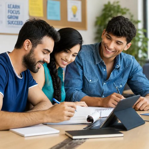 IIT Chemistry Coaching in Gorakhpur