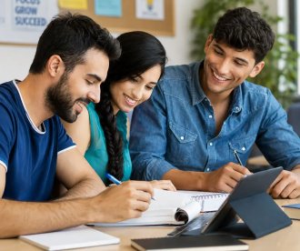 IIT Chemistry Coaching in Gorakhpur