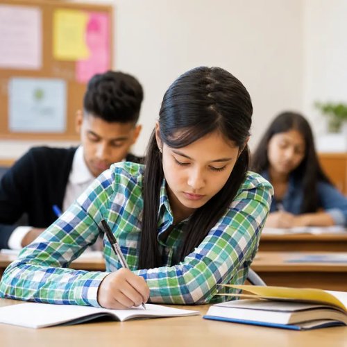 IIT Maths Coaching in Gorakhpur