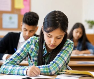 IIT Maths Coaching in Gorakhpur