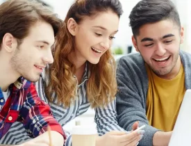 Engineering Entrance Exams in Deoria