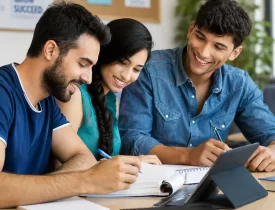 IIT Chemistry Coaching in Deoria