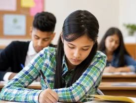 IIT Maths Coaching in Deoria