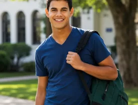 IIT Physics Coaching in Deoria