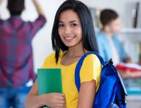 Jee Advanced in Deoria