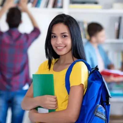 JEE Advanced Coaching in Deoria