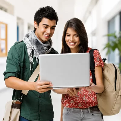 MUOET Entrance Exam Preparation in Deoria