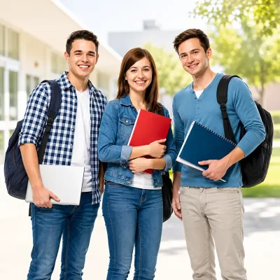 Best NEET Coaching in Deoria