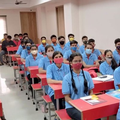 Top Medical Coaching Institute in Deoria
