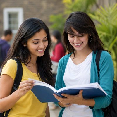 Foundation Course Coaching in Deoria