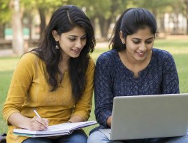 Two Year Programme-'LEARNER' JEE in Deoria