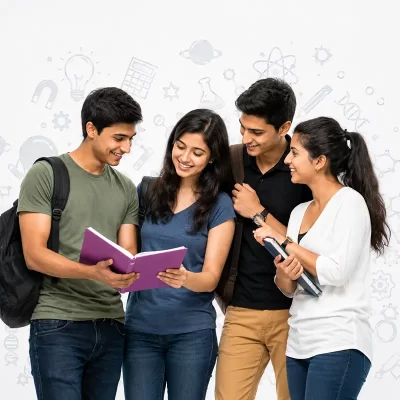VITEEE Coaching Classes in Deoria