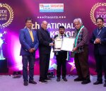 Pride of India Awards