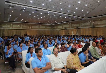 Media Coverage Momentum 2024