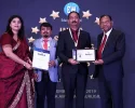 Education World Awards
