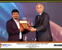 Global Innovative School Awards