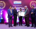 Pride of India Awards