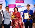 School Excellence Awards
