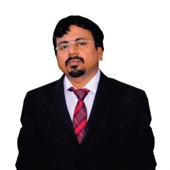 Er. Sanjeev Kumar