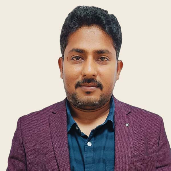 Er. Aryan Raj