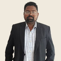 Er. Santosh Kumar Singh