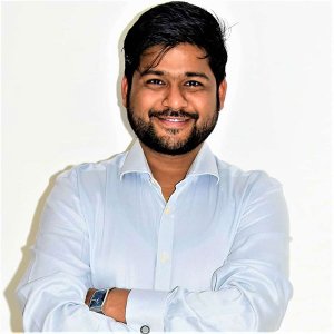 Er. Rahul Singh
