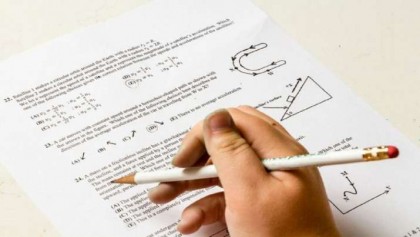 10 Tips to Crack JEE MAIN Exam